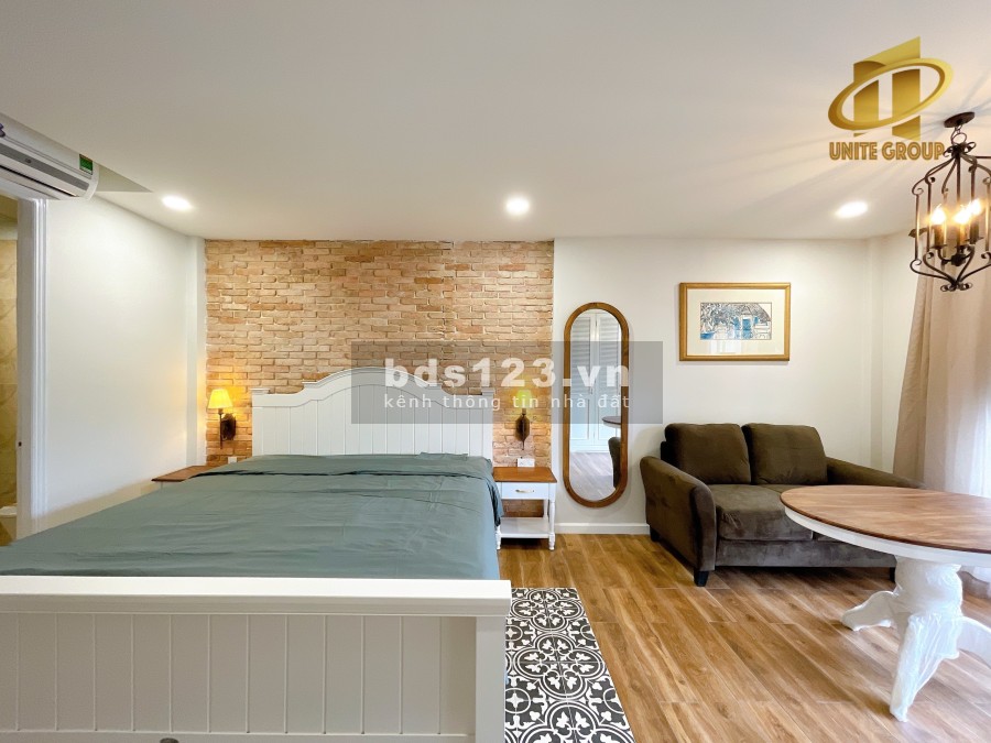Khai Trương Căn Hộ Cao Cấp Phong Cách Hoàng Gia KDC Nam Long Q7