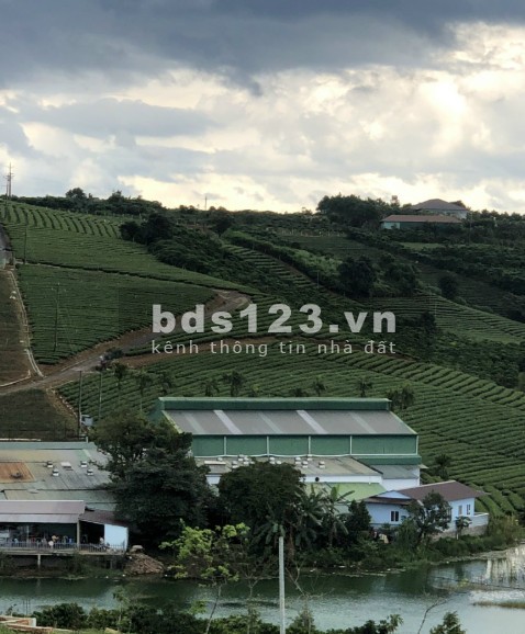 Đất nền dự án 9 triệu/m2, đã có sổ hồng riêng đường lớn, xe vào tận nơi, pháp lý chuẩn