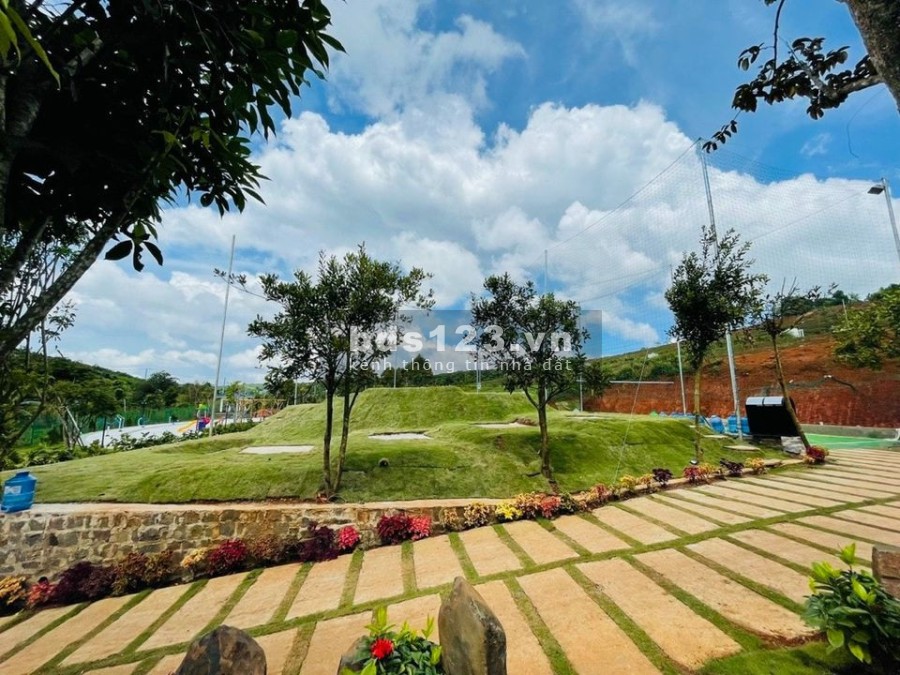 Đất nền dự án 9 triệu/m2, đã có sổ hồng riêng đường lớn, xe vào tận nơi, pháp lý chuẩn