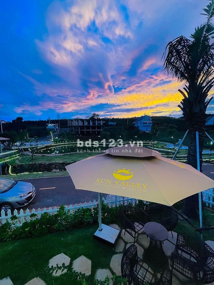 Đất nền dự án 9 triệu/m2, đã có sổ hồng riêng đường lớn, xe vào tận nơi, pháp lý chuẩn