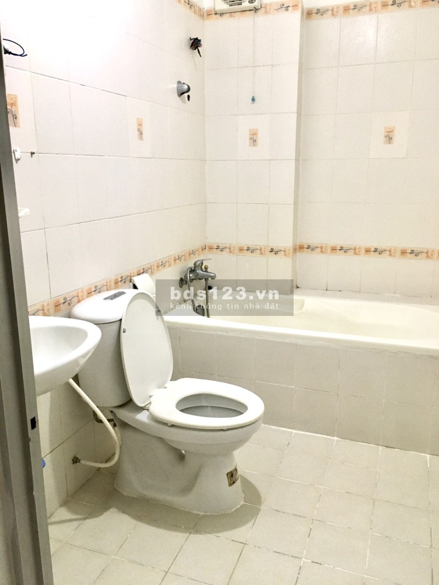 Ký túc xá quận 7 đường Nguyễn Thị Thập cạnh chợ Tân Mỹ, Phú Mỹ Hưng