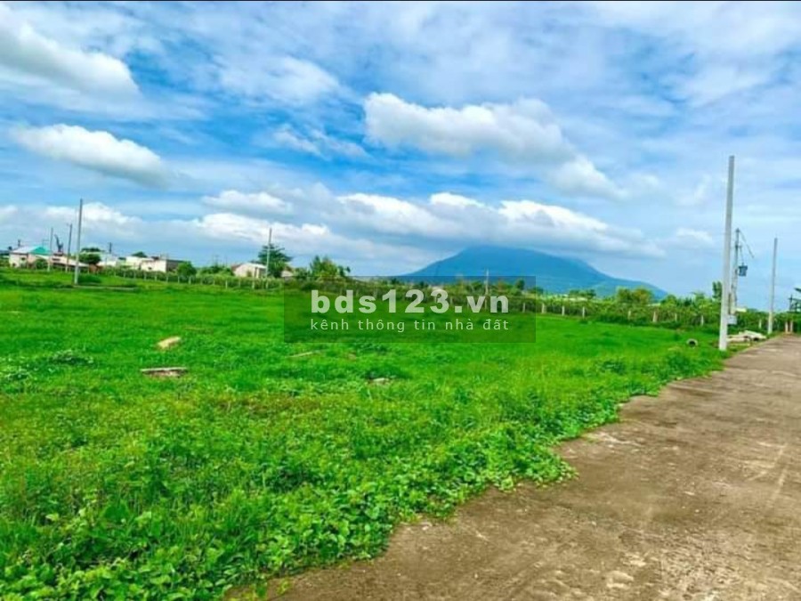 Thuận Nam Residence khu đô thị phụ cận trung tâm công nghiệp Bình Thuận, lh 0934873826