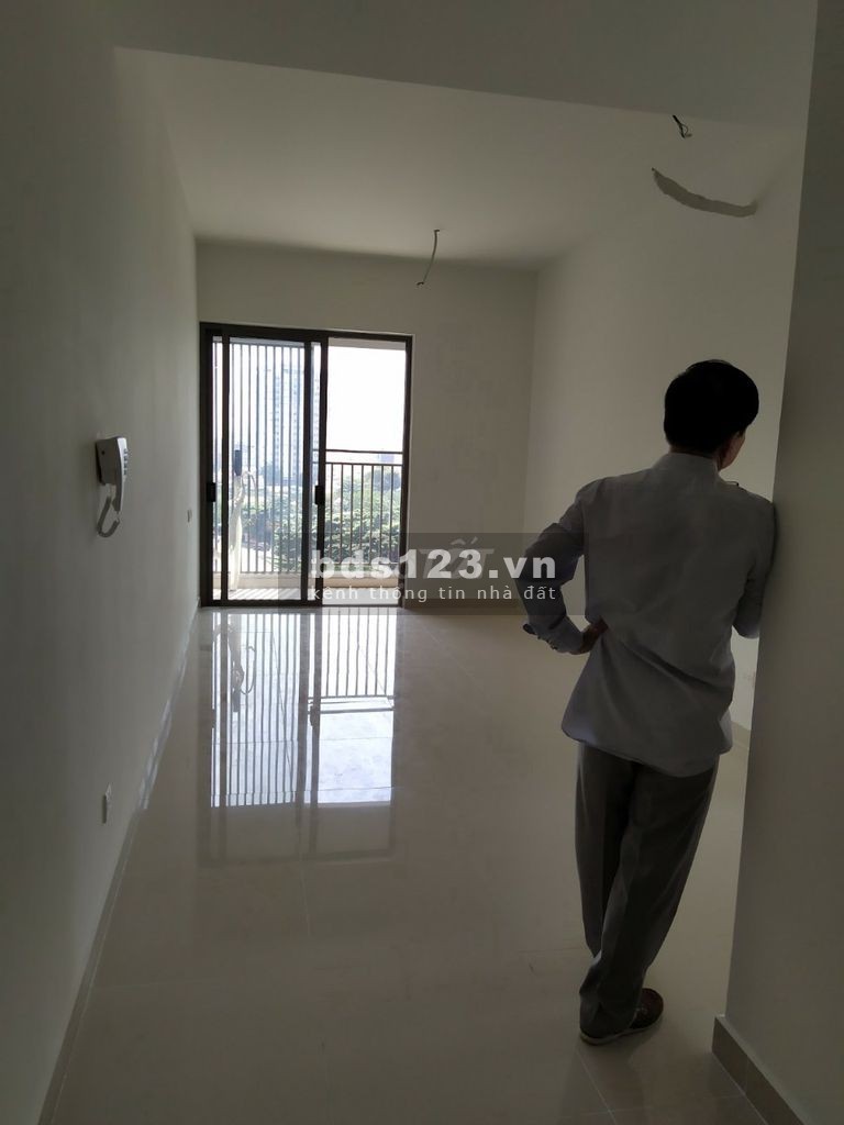 Bán rẻ chung cư Sunrise City diện tích sử dụng 61m² 2PN 1wc giá bán chỉ 2.95 tỷ lhcc