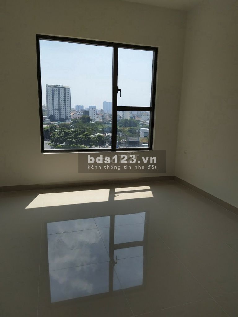 Bán rẻ chung cư Sunrise City diện tích sử dụng 61m² 2PN 1wc giá bán chỉ 2.95 tỷ lhcc