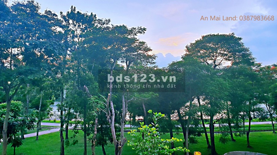 Bán nhà đẹp nở hậu 52m2 Mặt phố Nguyễn Đình Chiểu HBT view Hồ Bảy Mẫu,xem Pháo Hoa 21.9 tỷ
