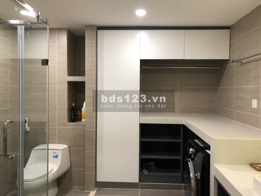 Khách thân gửi bán shophouse khu đô thị Sala, giá bán chỉ 39 tỷ liên hệ 0932689228