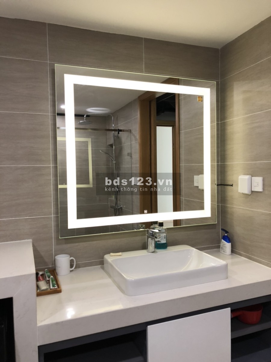 Khách thân gửi bán shophouse khu đô thị Sala, giá bán chỉ 39 tỷ liên hệ 0932689228