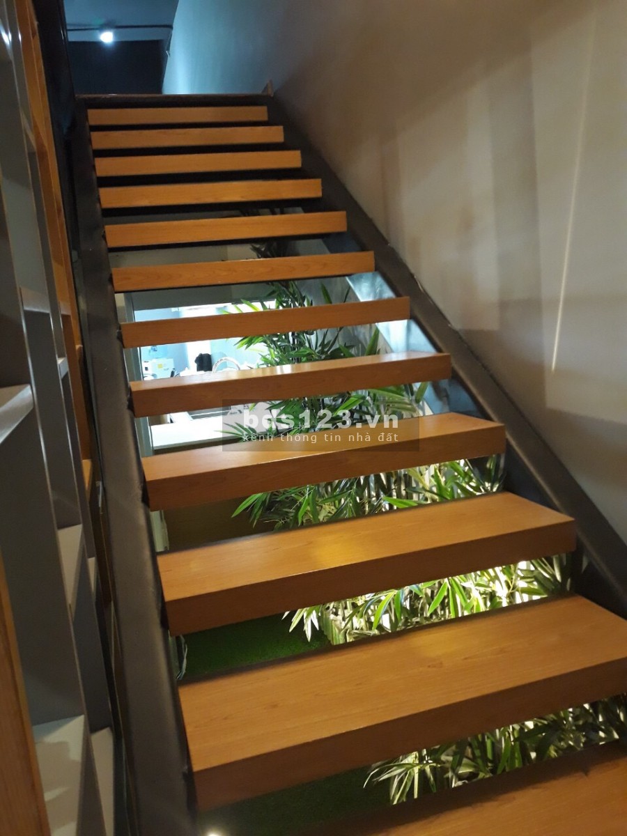 Khách thân gửi bán shophouse khu đô thị Sala, giá bán chỉ 39 tỷ liên hệ 0932689228