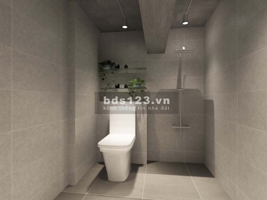 Khách thân gửi bán shophouse khu đô thị Sala, giá bán chỉ 39 tỷ liên hệ 0932689228