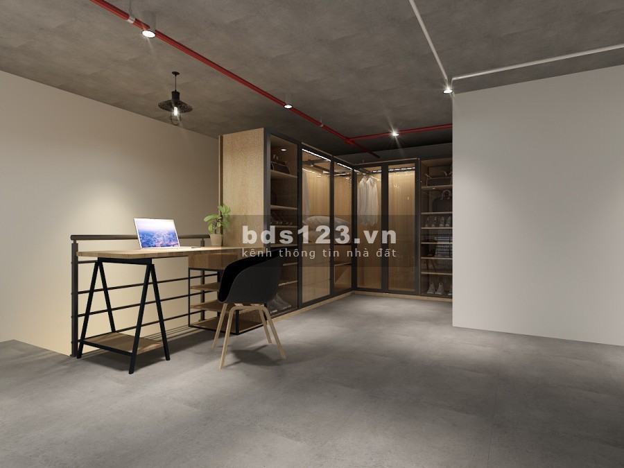 Khách thân gửi bán shophouse khu đô thị Sala, giá bán chỉ 39 tỷ liên hệ 0932689228