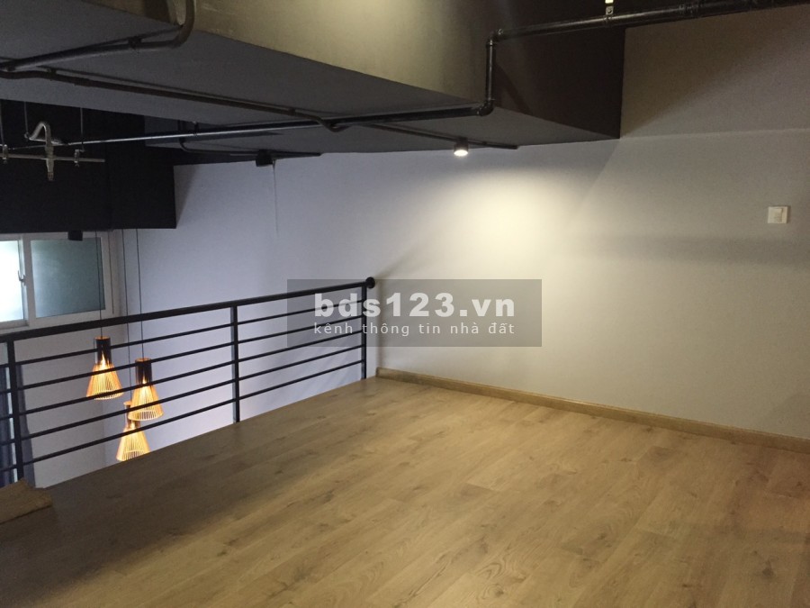 Khách thân gửi bán shophouse khu đô thị Sala, giá bán chỉ 39 tỷ liên hệ 0932689228