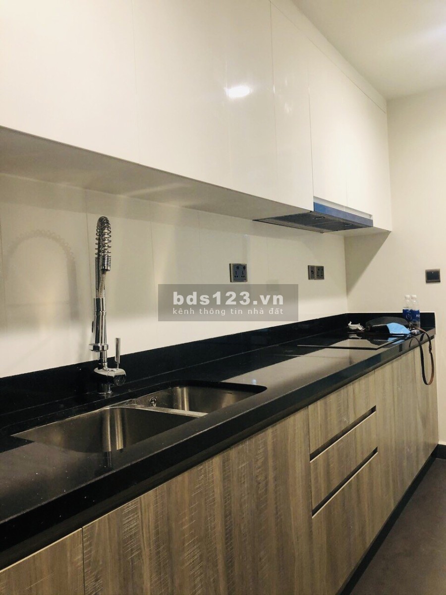 Căn hộ Feliz en Vista 2 PN, dt 85m2 giá thuê chỉ 17 triệu/tháng (bao phí QL) xem nhà lh 0339744305