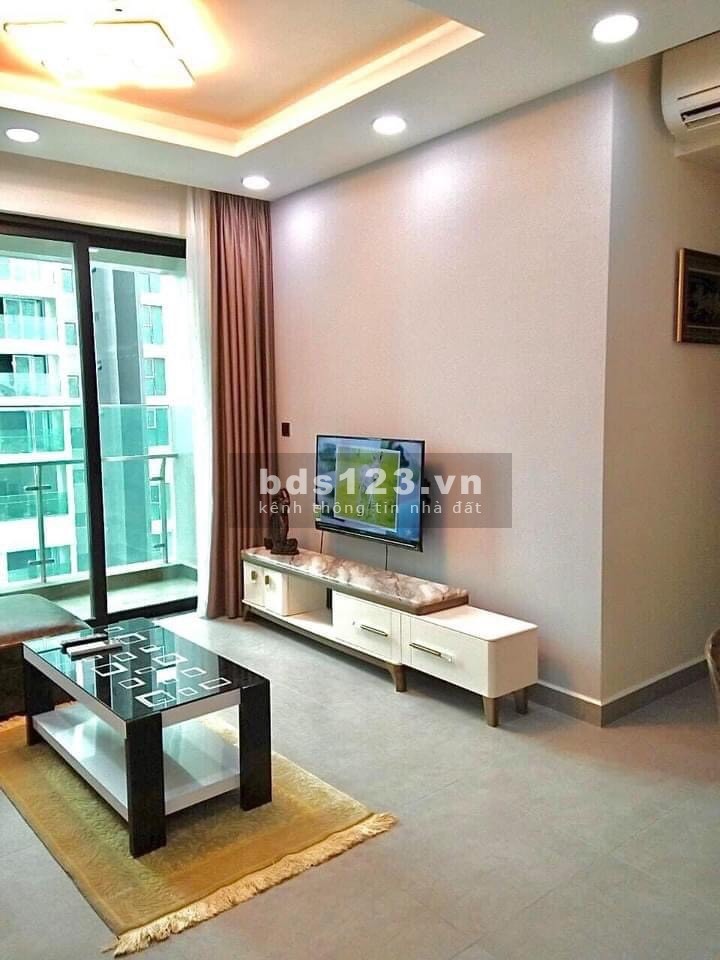 Căn hộ Feliz en Vista 2 PN, dt 85m2 giá thuê chỉ 17 triệu/tháng (bao phí QL) xem nhà lh 0339744305