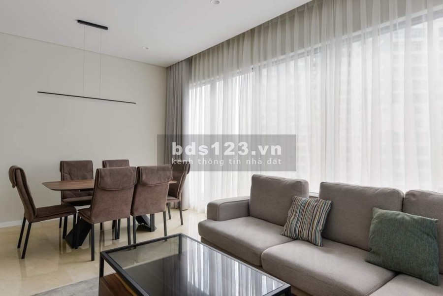 Giỏ hàng cho thuê căn hộ Đảm Kim Cương 1 pn giá 12 triệu, 2 pn 18 triệu, 3 pn 30 triệu