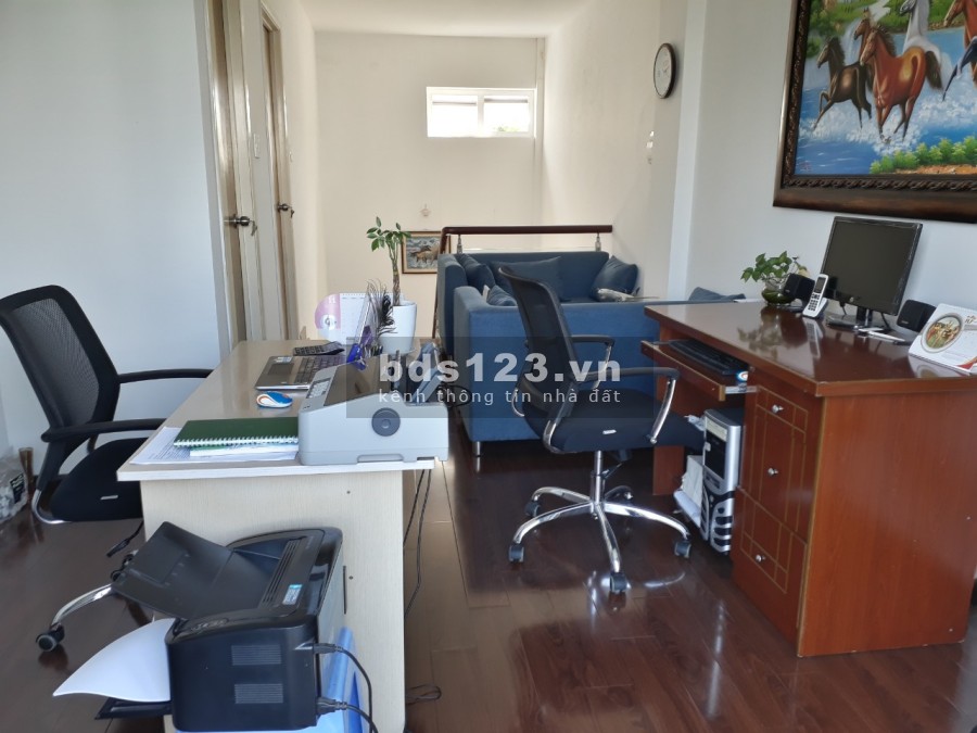 Bán nhà khu dân cư Feliza Khang Điền thành phố Thủ Đức tiện ích tràn ngập xung quanh