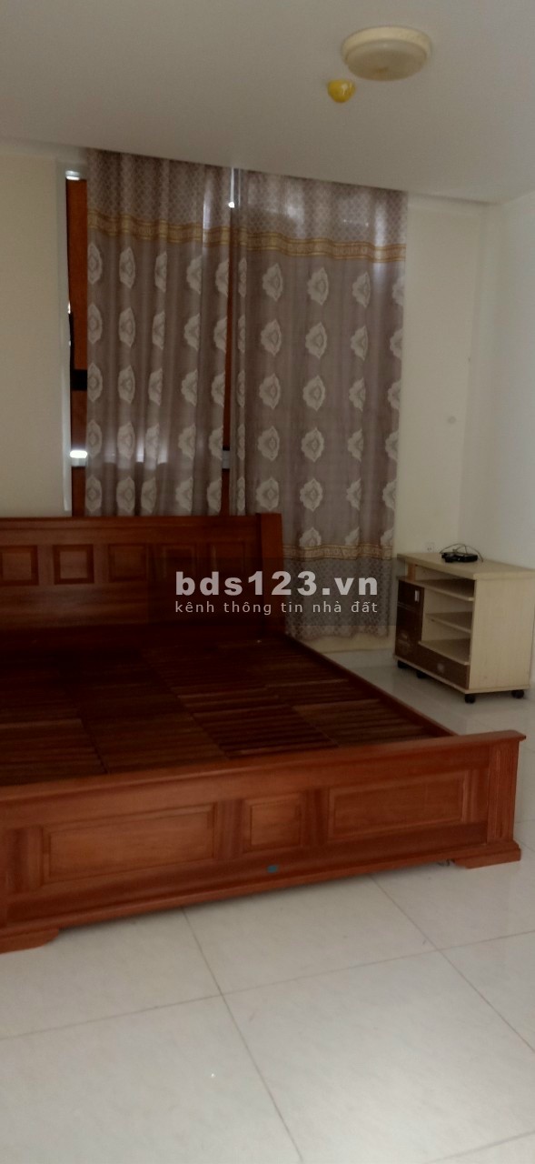 Tôi cần bán căn hộ Bông Sao Quận 8 căn góc 2pn 2wc liên hệ 0938791796 giá 2.1 tỷ