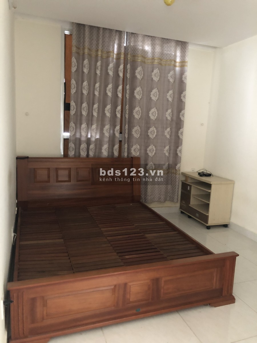 Tôi cần bán căn hộ Bông Sao Quận 8 căn góc 2pn 2wc liên hệ 0938791796 giá 2.1 tỷ