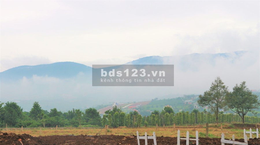 Biệt thự vườn nghỉ dưỡng EDEN HILLS liên hệ 0938 991 885, pháp lý hoàn thiện 100%