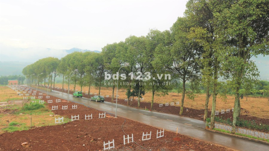 Biệt thự vườn nghỉ dưỡng EDEN HILLS liên hệ 0938 991 885, pháp lý hoàn thiện 100%