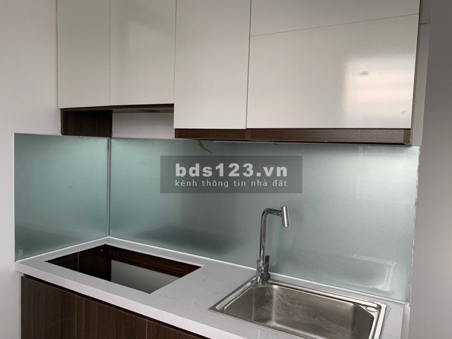 Cần bán căn hộ chung cư tại trục đường 2/9 và Lê Hữu Trác, Đà Nẵng, pháp lý bàn giao ngay