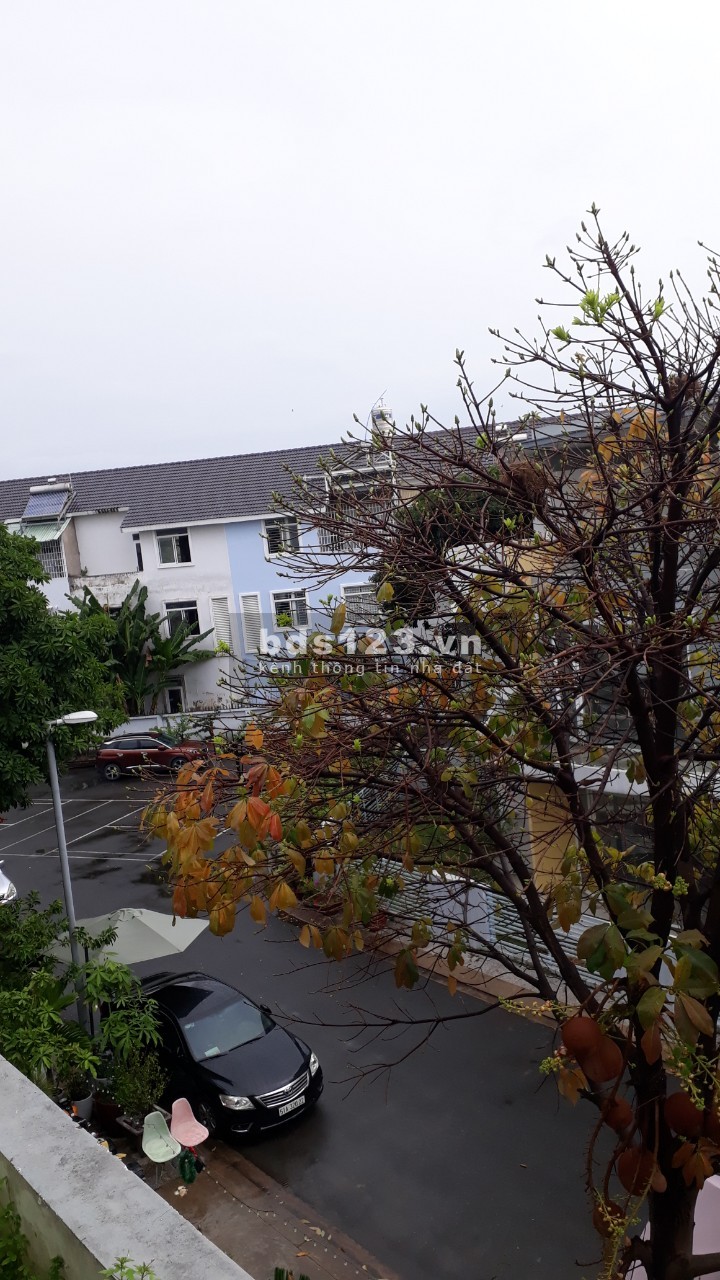 Bán nhà khu dân cư Feliza Khang Điền thành phố Thủ Đức tiện ích tràn ngập xung quanh