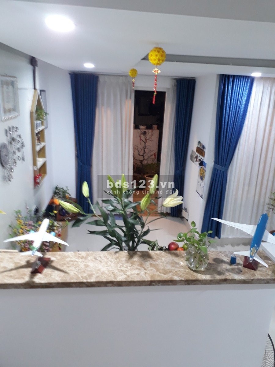 Bán nhà khu dân cư Feliza Khang Điền thành phố Thủ Đức tiện ích tràn ngập xung quanh