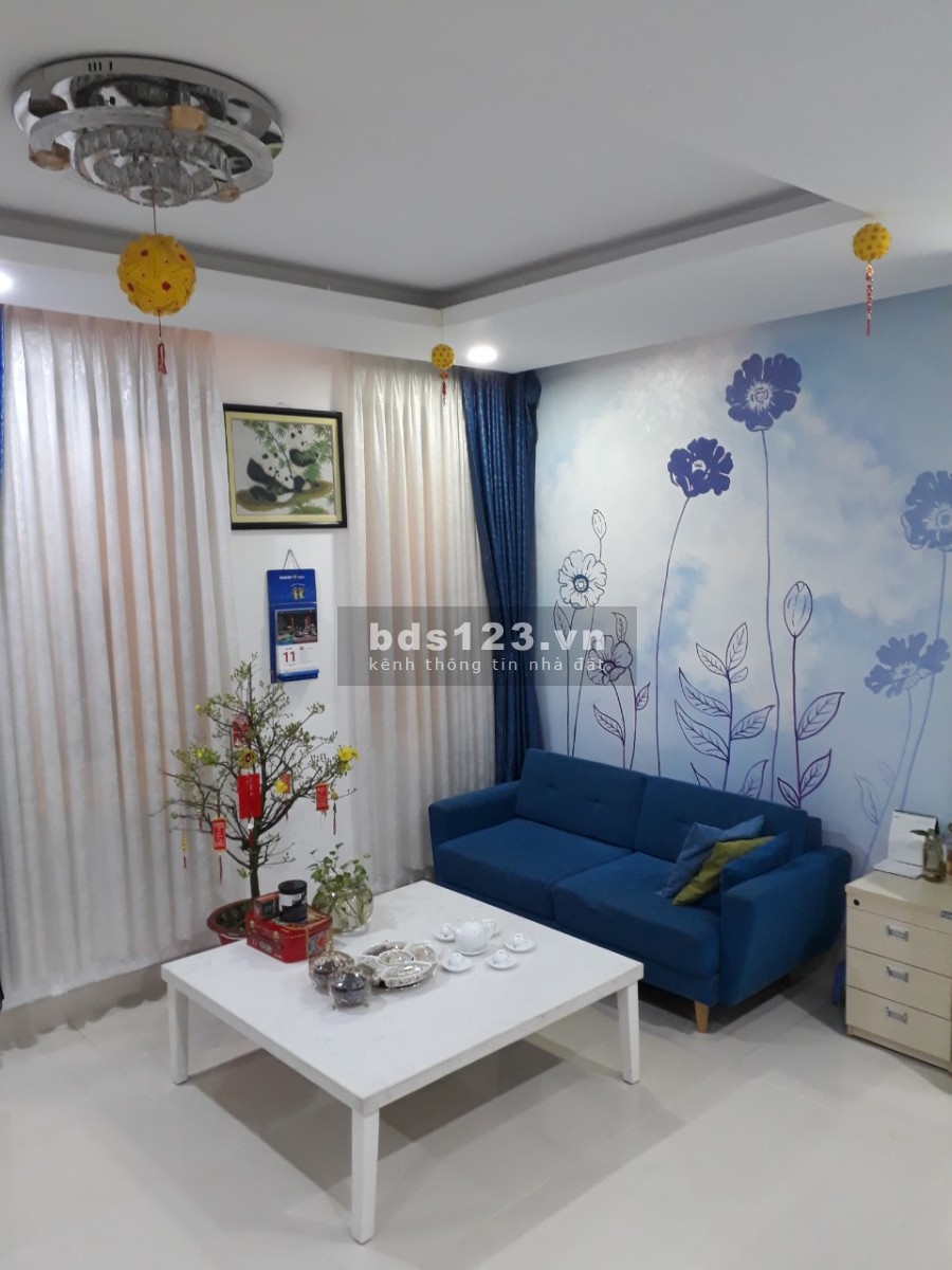 Bán nhà khu dân cư Feliza Khang Điền thành phố Thủ Đức tiện ích tràn ngập xung quanh