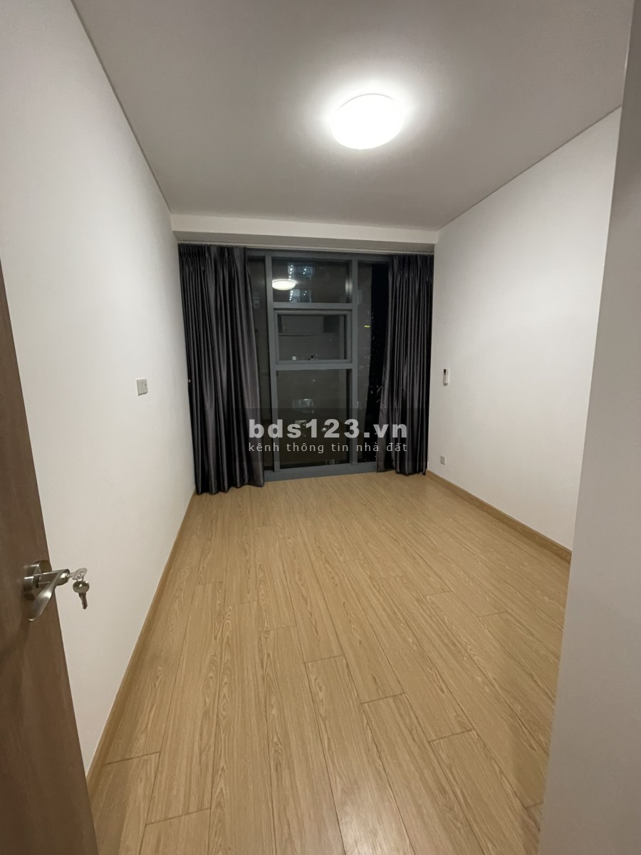 Cho thuê Sunwah Pearl 2PN, tầng cao view đẹp giá 25 triệu/tháng, hưởng trọn tiện ích