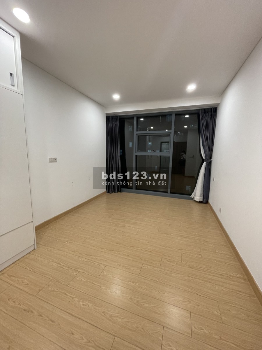 Cho thuê Sunwah Pearl 2PN, tầng cao view đẹp giá 25 triệu/tháng, hưởng trọn tiện ích