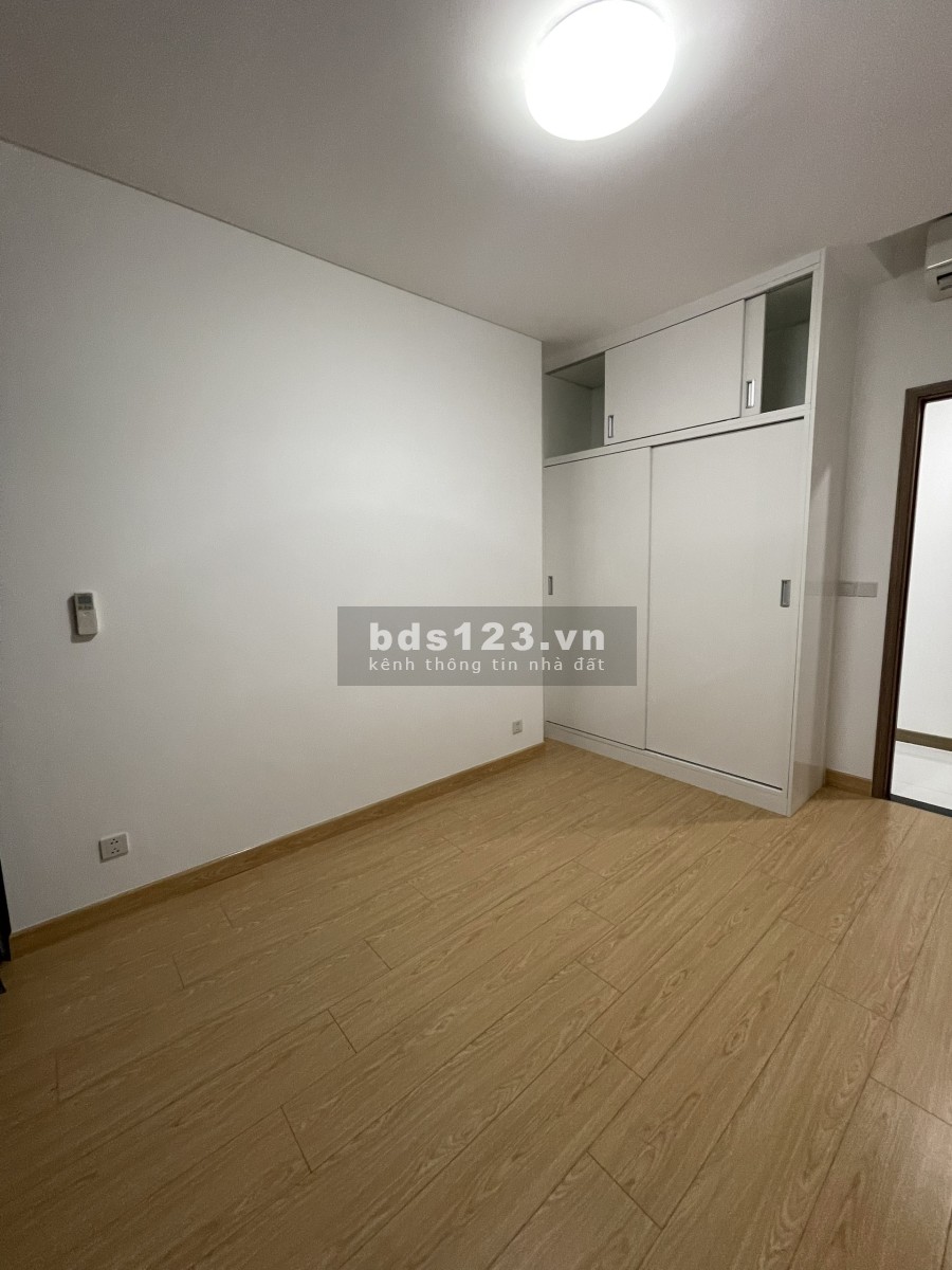 Cho thuê Sunwah Pearl 2PN, tầng cao view đẹp giá 25 triệu/tháng, hưởng trọn tiện ích