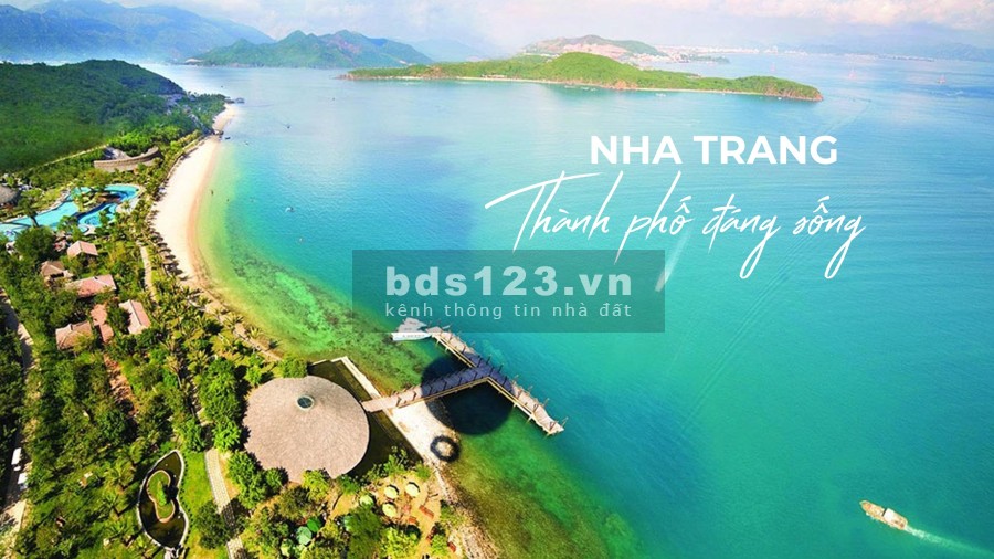 Căn hộ cao cấp sở hữu lâu dài trên cung đường tỷ đô, thanh toán linh hoạt, giá tốt, lhcc