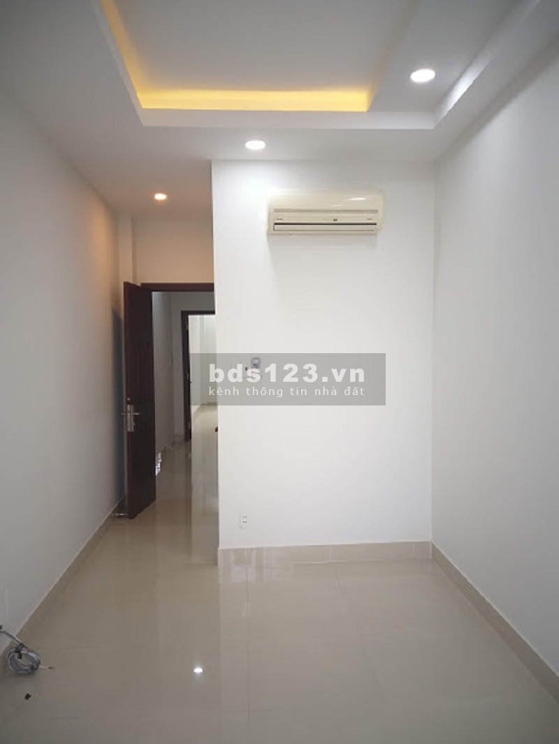 Cho thuê phòng trọ giá rẻ mùa dịch, tiết kiệm được nhiều chi phí, phòng lớn, khu dân cư