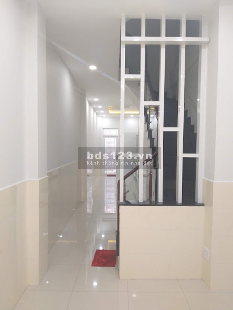 Cho thuê phòng trọ giá rẻ mùa dịch, tiết kiệm được nhiều chi phí, phòng lớn, khu dân cư