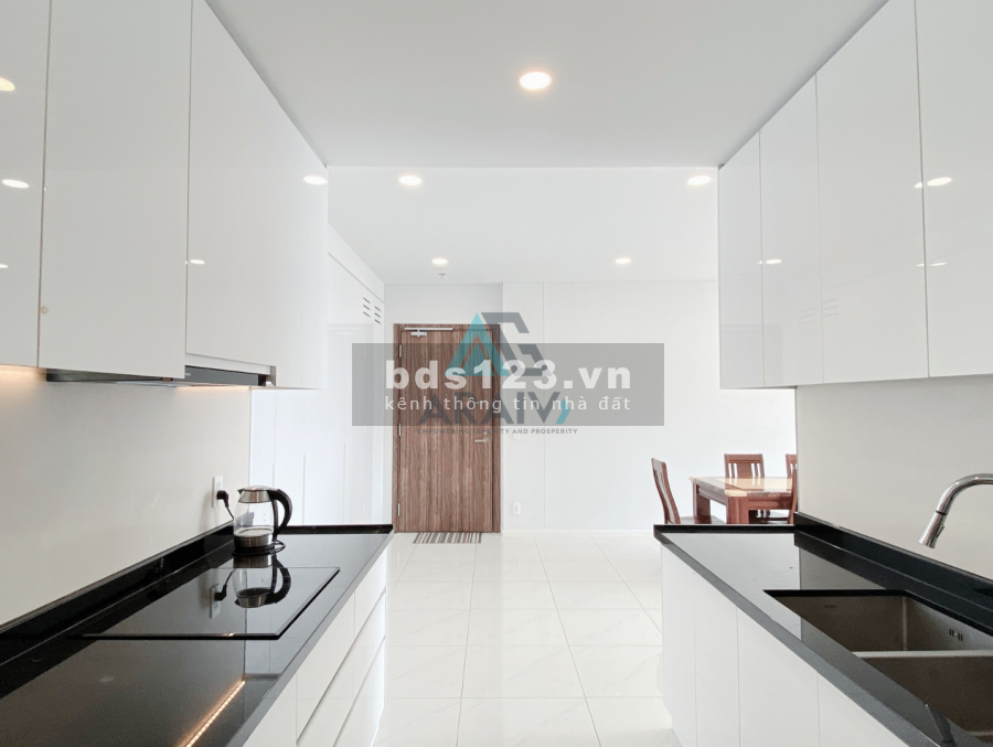 Giá đầu tư căn hộ cao cấp Waterina Suites tốt nhất thị trường tháng 12/2021. LH: 0356589220 Ms Vy