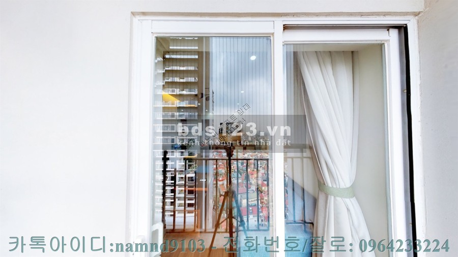 cho thuê ngắn hoặc dài hạn các căn hộ tại chung cư CTM 139 cầu giấy