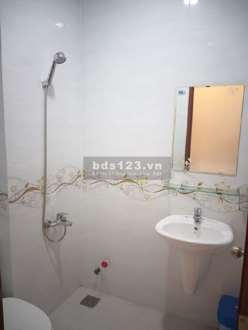 Cho thuê phòng trọ giá rẻ mùa dịch, tiết kiệm được nhiều chi phí, phòng lớn, khu dân cư