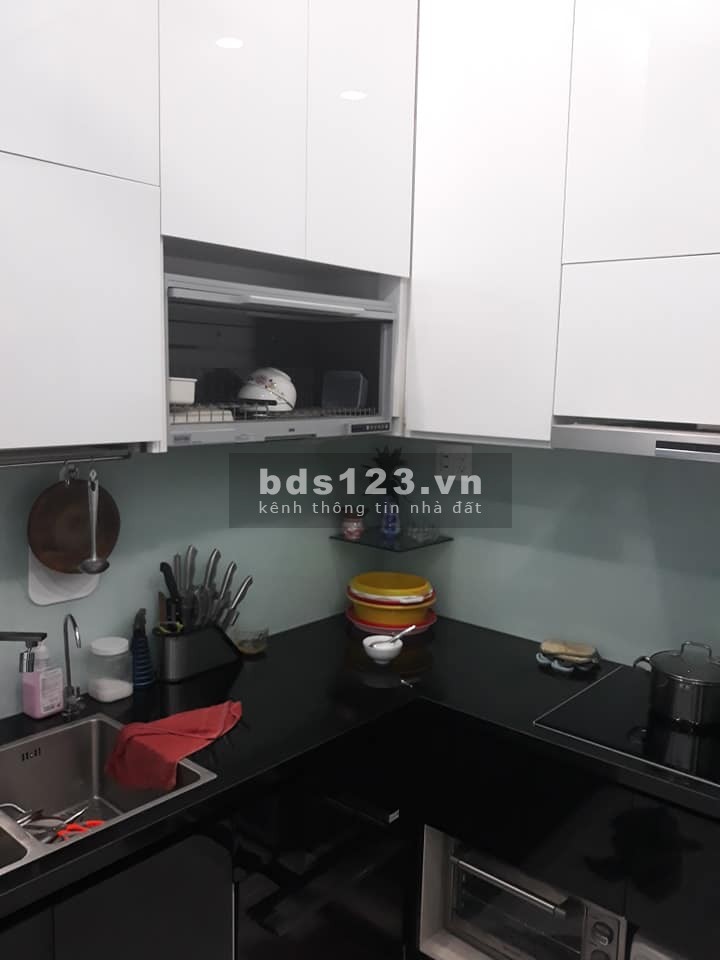 (Bình Thạnh)bán gấp nhà đẹp, giảm sâu, Ngô Đức Kế, phường 12, dtsd 66m2, 4 tầng, 7.18 tỷ