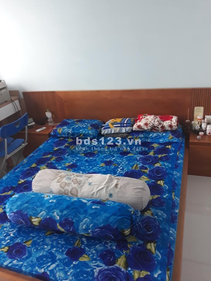 (Bình Thạnh)bán gấp nhà đẹp, giảm sâu, Ngô Đức Kế, phường 12, dtsd 66m2, 4 tầng, 7.18 tỷ