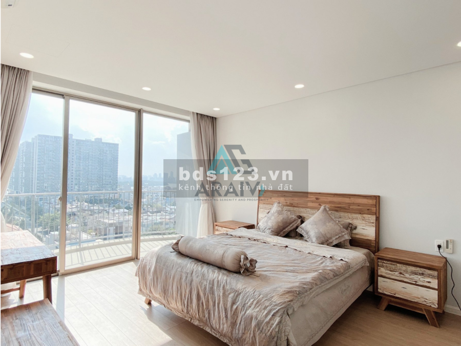 Giá đầu tư căn hộ cao cấp Waterina Suites tốt nhất thị trường tháng 12/2021. LH: 0356589220 Ms Vy