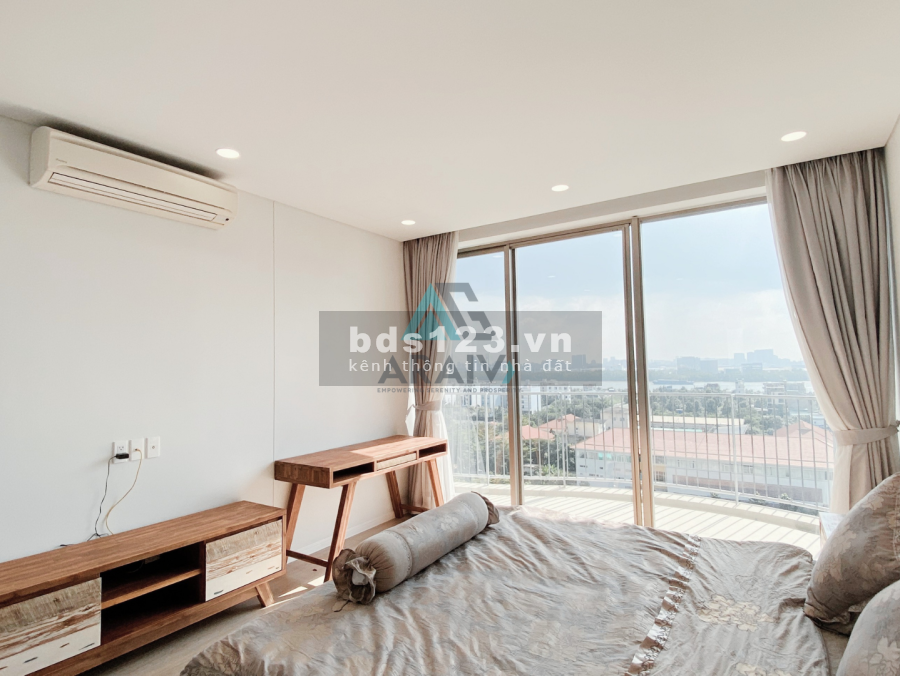 Giá đầu tư căn hộ cao cấp Waterina Suites tốt nhất thị trường tháng 12/2021. LH: 0356589220 Ms Vy