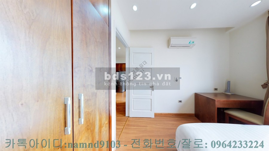 cho thuê ngắn hoặc dài hạn các căn hộ tại chung cư CTM 139 cầu giấy