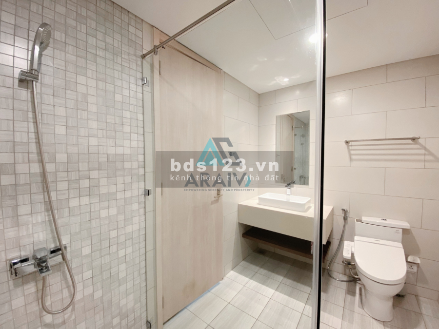 Giá đầu tư căn hộ cao cấp Waterina Suites tốt nhất thị trường tháng 12/2021. LH: 0356589220 Ms Vy