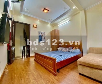 Tôi cần bán gấp nhà phố Phú Mỹ 3 mặt thoáng, dtsd 40m2 mt 4m, giá nhỉnh 3 tỷ, lh 0972666238