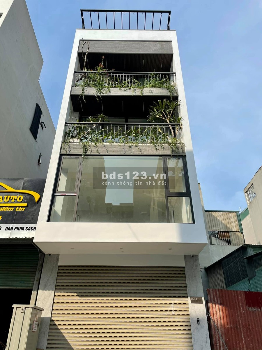 Tôi cần bán gấp nhà phố Phú Mỹ 3 mặt thoáng, dtsd 40m2 mt 4m, giá nhỉnh 3 tỷ, lh 0972666238