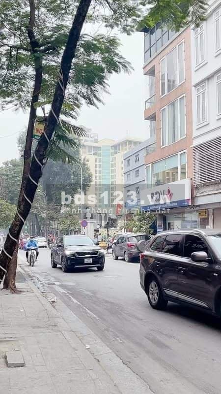 Cần bán gấp nhà Ba Đình, dtsd 30m2, nhỉnh 2.xx tỷ hộ khẩu Vip khu dân cư, mua bán sầm uất