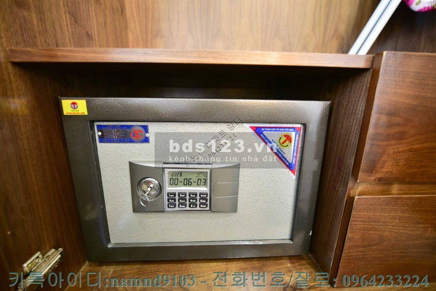 cho thuê ngắn hoặc dài hạn các căn hộ tại chung cư CTM 139 cầu giấy