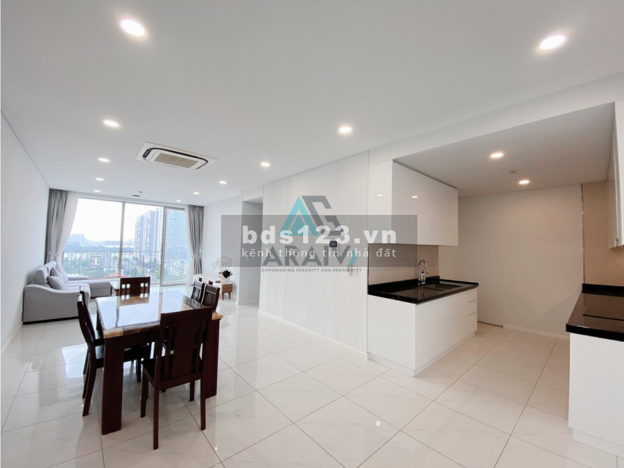 Giá đầu tư căn hộ cao cấp Waterina Suites tốt nhất thị trường tháng 12/2021. LH: 0356589220 Ms Vy