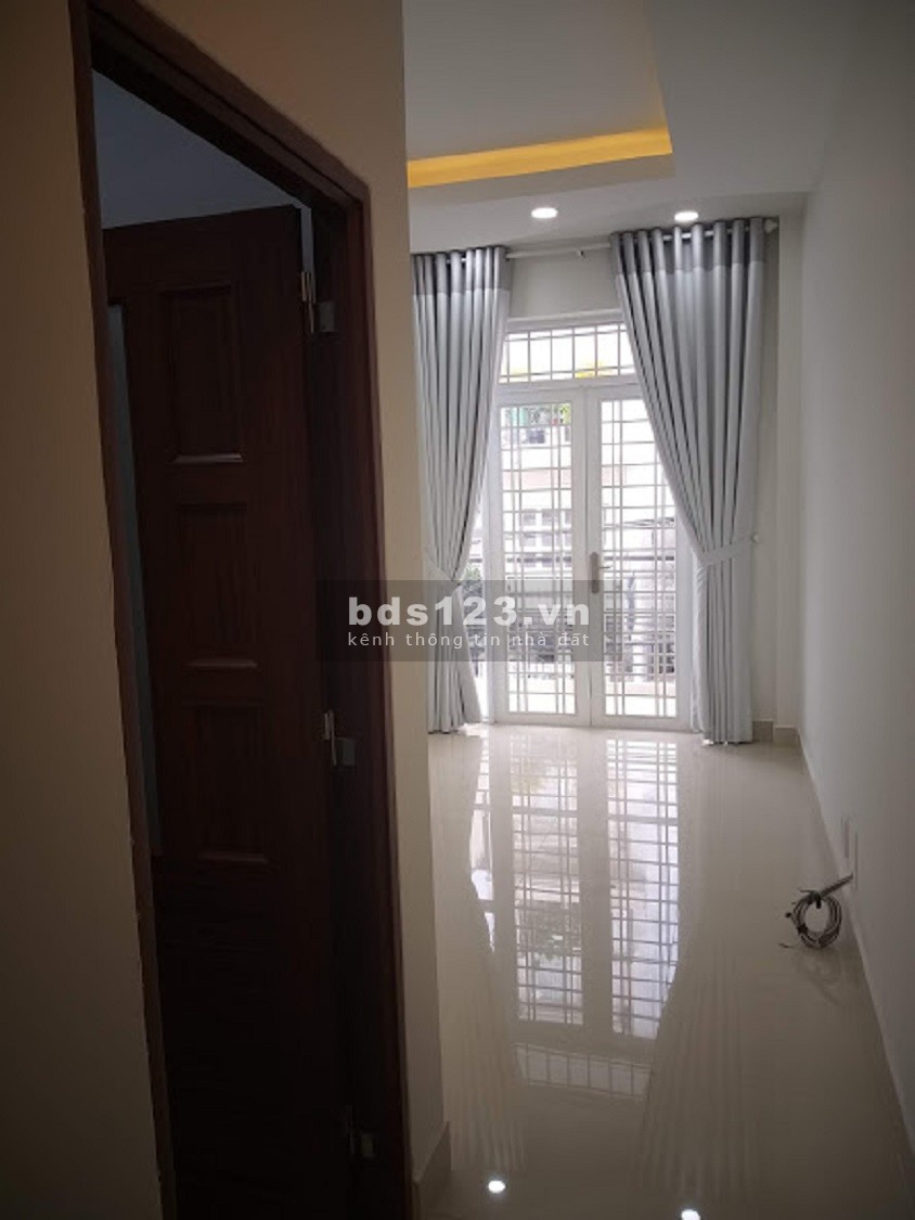 Cho thuê phòng trọ giá rẻ mùa dịch, tiết kiệm được nhiều chi phí, phòng lớn, khu dân cư