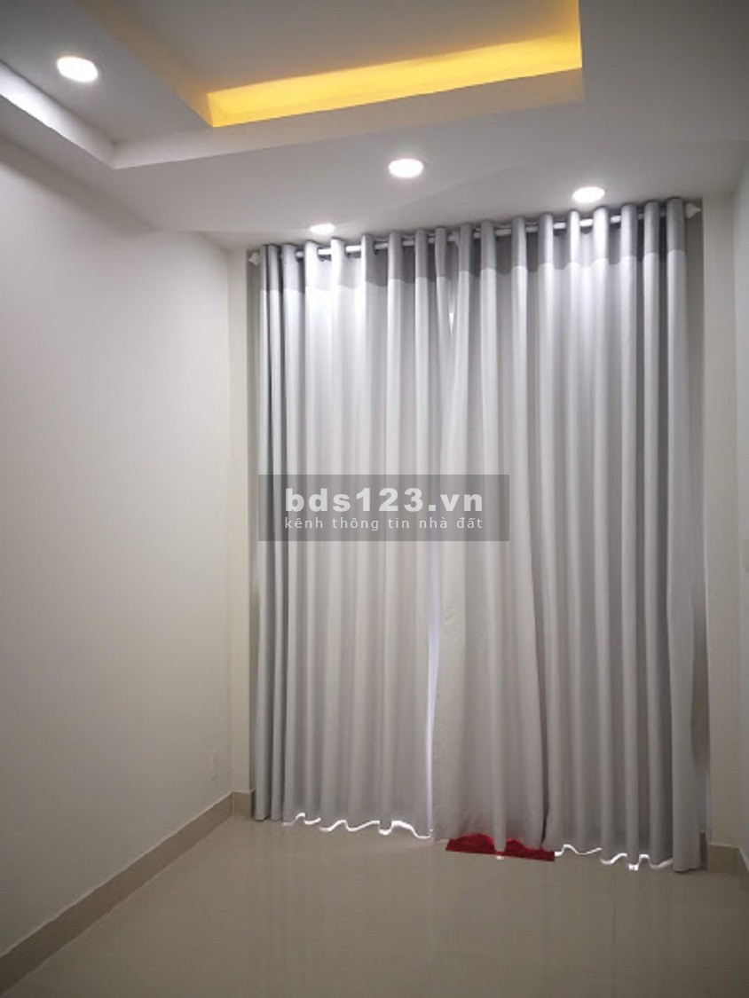 Cho thuê phòng trọ giá rẻ mùa dịch, tiết kiệm được nhiều chi phí, phòng lớn, khu dân cư