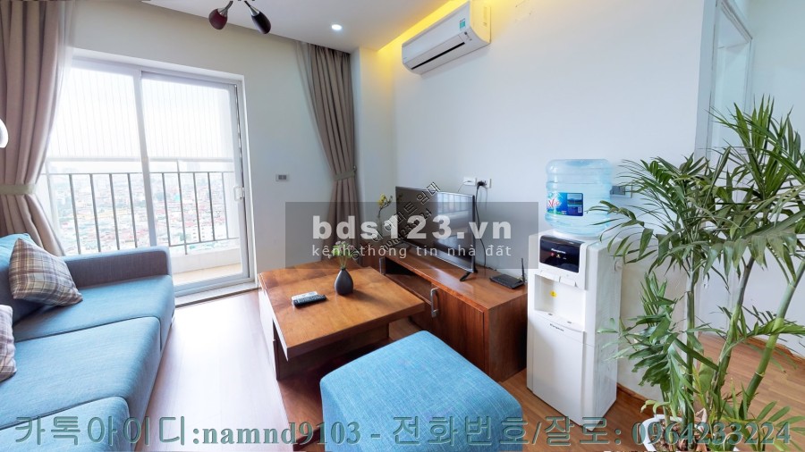 cho thuê ngắn hoặc dài hạn các căn hộ tại chung cư CTM 139 cầu giấy